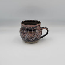 Load image into Gallery viewer, Winchcombe Pottery coffee mugs
