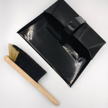 Load image into Gallery viewer, Pure Bristle Hand Brush