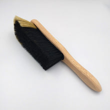 Load image into Gallery viewer, Pure Bristle Hand Brush
