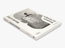 Load image into Gallery viewer, Women in Design (World of Art) by Anne Massey