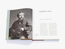 Load image into Gallery viewer, William Morris (Victoria and Albert Museum) edited by Anna Mason