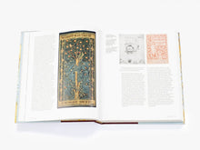 Load image into Gallery viewer, William Morris (Victoria and Albert Museum) edited by Anna Mason