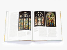 Load image into Gallery viewer, William Morris (Victoria and Albert Museum) edited by Anna Mason