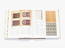 Load image into Gallery viewer, William Morris (Victoria and Albert Museum) edited by Anna Mason