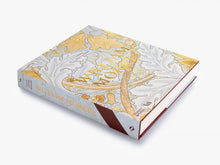 Load image into Gallery viewer, William Morris (Victoria and Albert Museum) edited by Anna Mason
