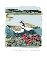 Load image into Gallery viewer, Art Angels contemporary art and design cards