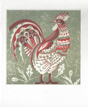 Load image into Gallery viewer, Art Angels contemporary art and design cards