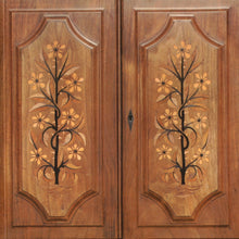 Load image into Gallery viewer, Gordon Russell: Vision and Reality by Maureen Butler