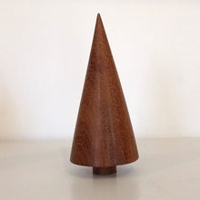 Load image into Gallery viewer, Hand made Trees by Forge Creative workshop