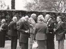 Load image into Gallery viewer, Friends Membership