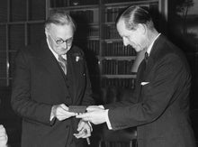 Load image into Gallery viewer, Friends Membership