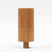 Load image into Gallery viewer, Hand made Trees by Forge Creative workshop