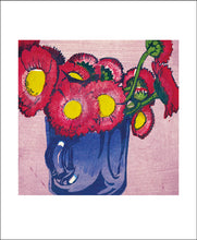 Load image into Gallery viewer, Art Angels contemporary art and design cards