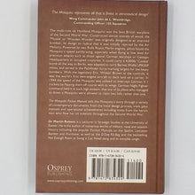 Load image into Gallery viewer, The Mosquito Pocket Manual