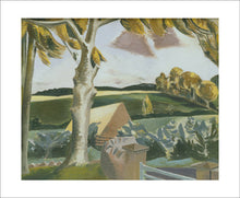 Load image into Gallery viewer, Art Angels contemporary art and design cards