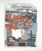 Load image into Gallery viewer, Art Angels contemporary art and design cards