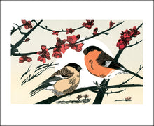 Load image into Gallery viewer, Art Angels contemporary art and design cards