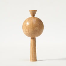 Load image into Gallery viewer, Hand made Trees by Forge Creative workshop