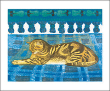 Load image into Gallery viewer, Art Angels contemporary art and design cards