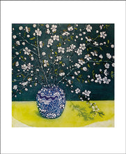 Load image into Gallery viewer, Art Angels contemporary art and design cards