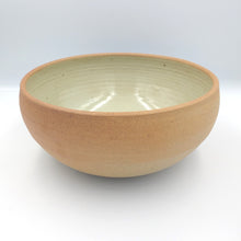 Load image into Gallery viewer, Winchcombe Pottery salad bowl
