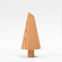 Load image into Gallery viewer, Hand made Trees by Forge Creative workshop