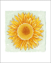 Load image into Gallery viewer, Art Angels contemporary art and design cards