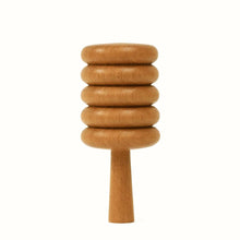 Load image into Gallery viewer, Hand made Trees by Forge Creative workshop