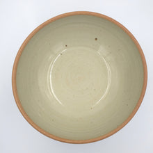 Load image into Gallery viewer, Winchcombe Pottery salad bowl
