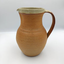 Load image into Gallery viewer, Winchcombe Pottery three pint jug