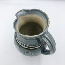 Load image into Gallery viewer, Winchcombe Pottery three pint jug