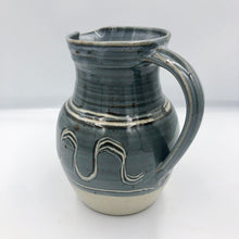 Load image into Gallery viewer, Winchcombe Pottery three pint jug