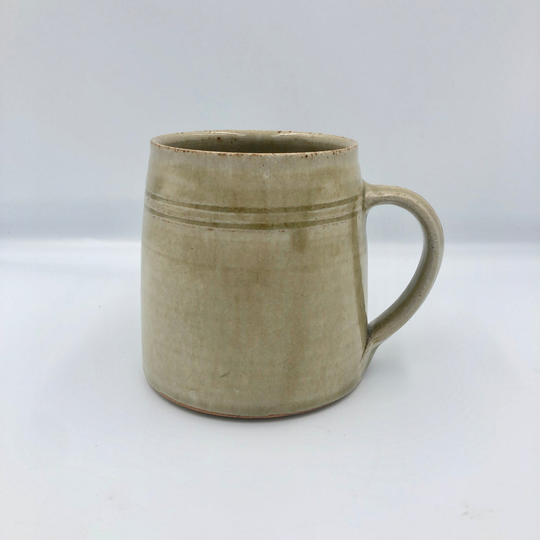 Winchcombe Pottery Tall Mug