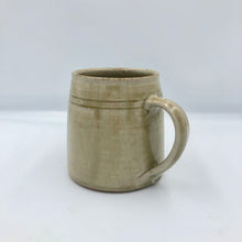 Load image into Gallery viewer, Winchcombe Pottery Tall Mug
