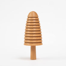 Load image into Gallery viewer, Hand made Trees by Forge Creative workshop