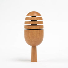 Load image into Gallery viewer, Hand made Trees by Forge Creative workshop