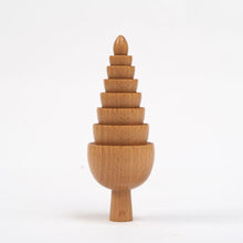 Load image into Gallery viewer, Hand made Trees by Forge Creative workshop