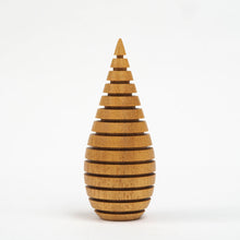 Load image into Gallery viewer, Hand made Trees by Forge Creative workshop