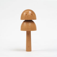 Load image into Gallery viewer, Hand made Trees by Forge Creative workshop