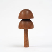 Load image into Gallery viewer, Hand made Trees by Forge Creative workshop