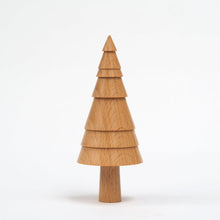 Load image into Gallery viewer, Hand made Trees by Forge Creative workshop
