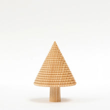 Load image into Gallery viewer, Hand made Trees by Forge Creative workshop