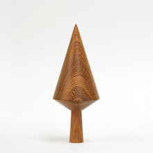 Load image into Gallery viewer, Hand made Trees by Forge Creative workshop