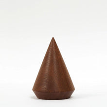 Load image into Gallery viewer, Hand made Trees by Forge Creative workshop