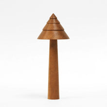 Load image into Gallery viewer, Hand made Trees by Forge Creative workshop