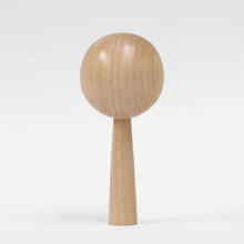 Load image into Gallery viewer, Hand made Trees by Forge Creative workshop