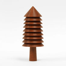 Load image into Gallery viewer, Hand made Trees by Forge Creative workshop