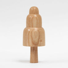 Load image into Gallery viewer, Hand made Trees by Forge Creative workshop