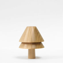 Load image into Gallery viewer, Hand made Trees by Forge Creative workshop