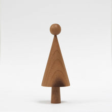 Load image into Gallery viewer, Hand made Trees by Forge Creative workshop